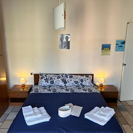 Casa Valentina Διαμέρισμα San Donato Milanese Εξωτερικό φωτογραφία