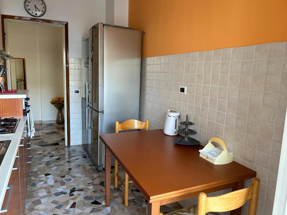 Casa Valentina Διαμέρισμα San Donato Milanese Εξωτερικό φωτογραφία