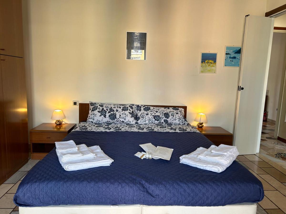 Casa Valentina Διαμέρισμα San Donato Milanese Εξωτερικό φωτογραφία