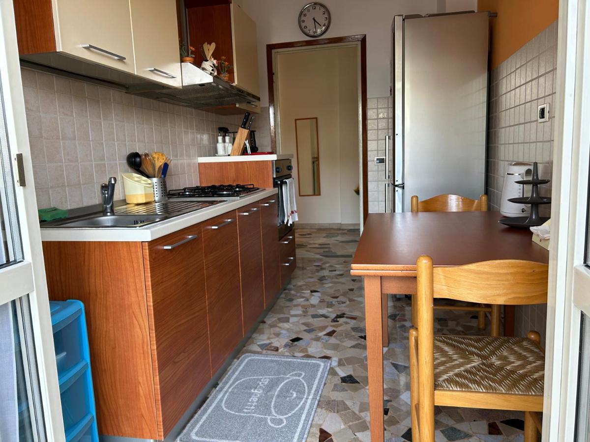 Casa Valentina Διαμέρισμα San Donato Milanese Εξωτερικό φωτογραφία