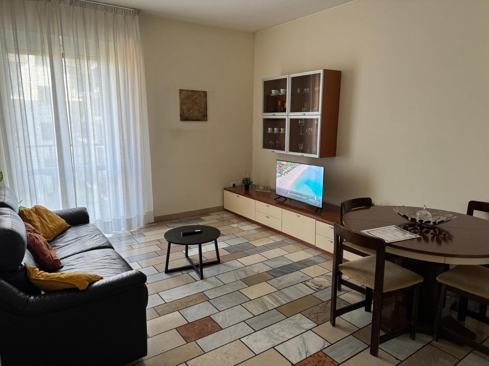Casa Valentina Διαμέρισμα San Donato Milanese Εξωτερικό φωτογραφία